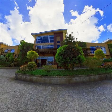 THE 10 BEST Roxas City Hotel Deals (Aug 2024) .